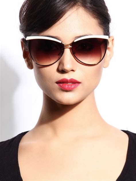 sunglasses for small head women